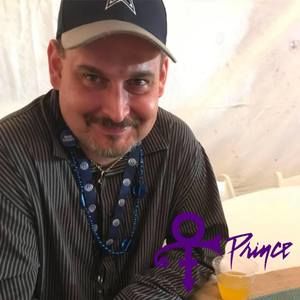 Meet your Posher, Sean